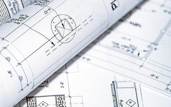 Blueprint