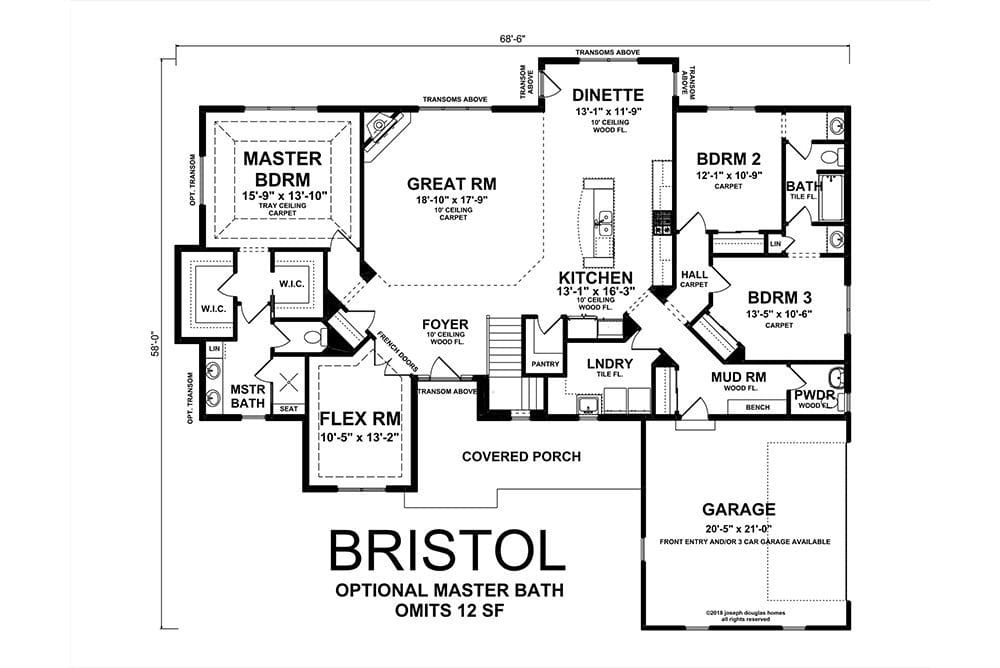 Bristol-2275-Alt-Master-Bath-Option