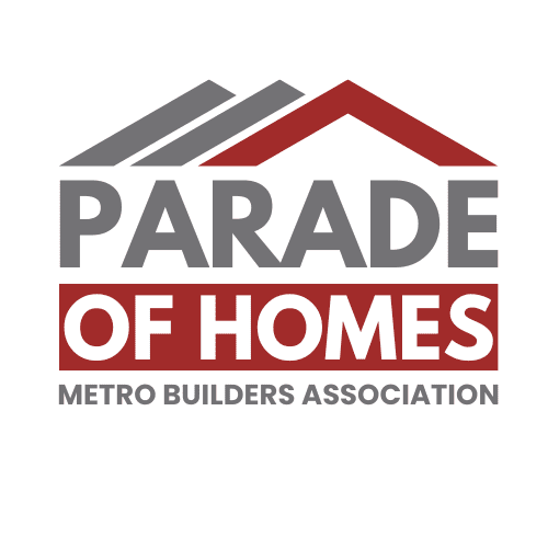 Parade of Homes